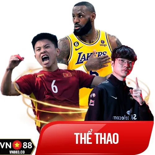 6e599fed0b5fa9e8381fc0bd89c28587df0ea9717f524b1a6b63d9769f6973bf 11zon