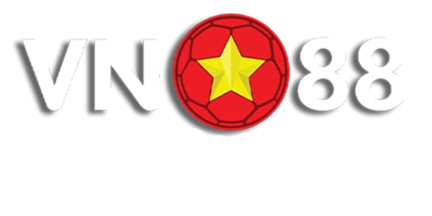 vn88