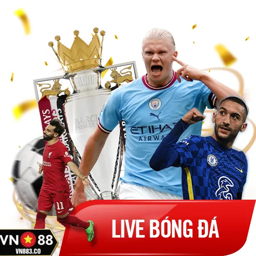 a4314f0429c4140e702b4076db5e283a73214b05aad5efb125f02bff6f3560ee 11zon