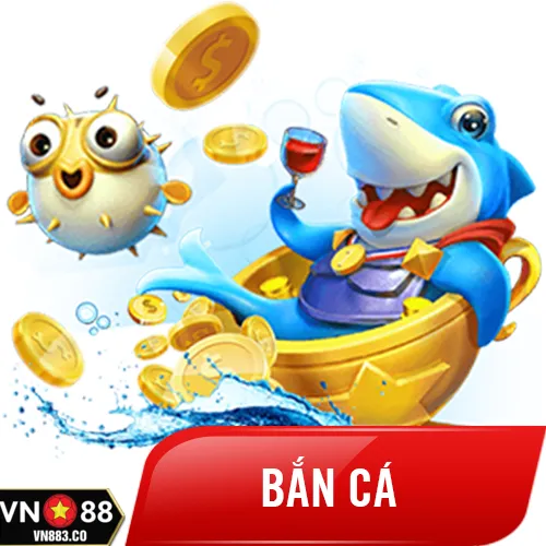 b86a87e8c9e129eb6cf526b08b03a0831c1393ebdf28e10160b24b3a0a92bf8d 11zon